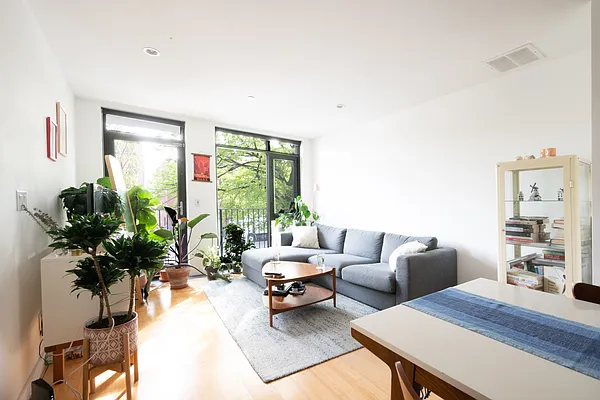 Rented by Corcoran | media 2