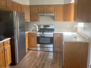 2907 Hillview Dr, Yuba City, CA 95993