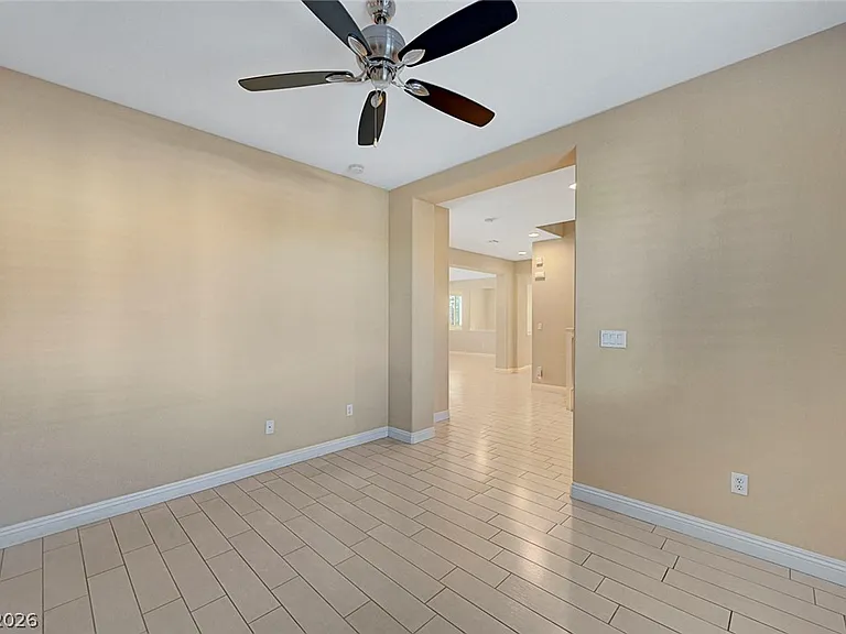 2953 Green Falls Ave — Photo 8