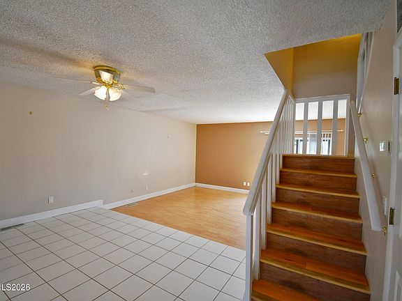 5th image of 1363 Waterloo Ln APT B