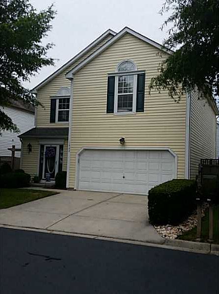 1st image of 1802 Woodmill St