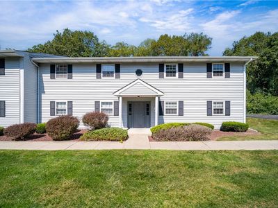 12 Field Court #G, Fishkill, NY, 12524