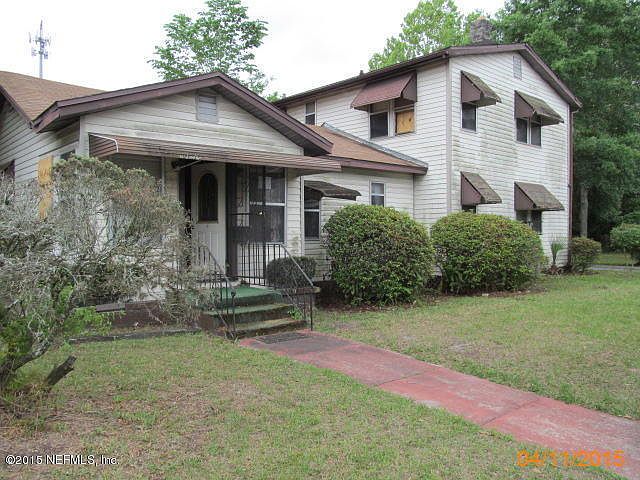 1st image of 2526 Boulevard
