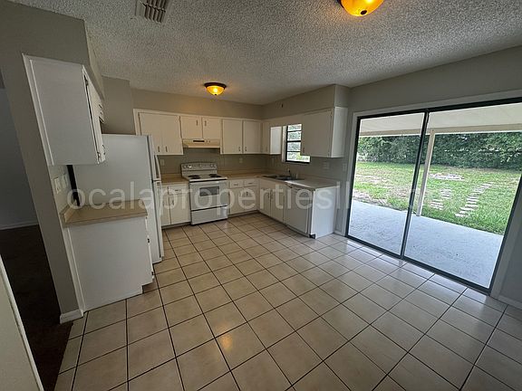 waterstamp_4Og5u8yamdEB_06062025