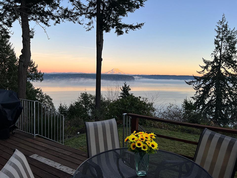 10227 Totem Way, Anderson Island, WA 98303 | Zillow