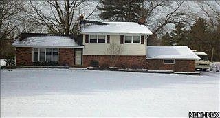 2nd image of 10532 Briar Hill Dr