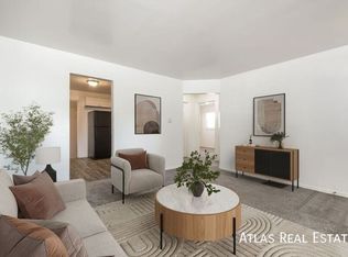 217 S Xavier St, Denver, CO 80219