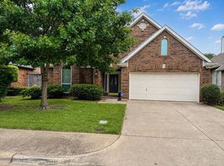3867 Ridgelake Ct, Addison, TX 75001