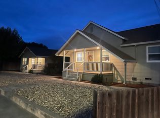 39 Lakeville St, Petaluma, CA 94952