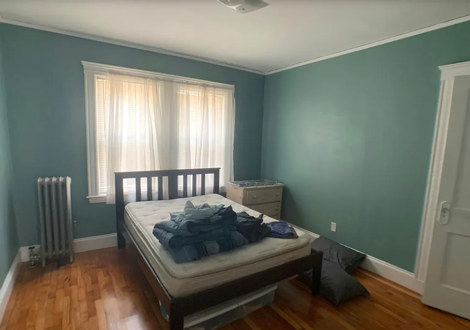 5 bed, $7,250 — Photo 3
