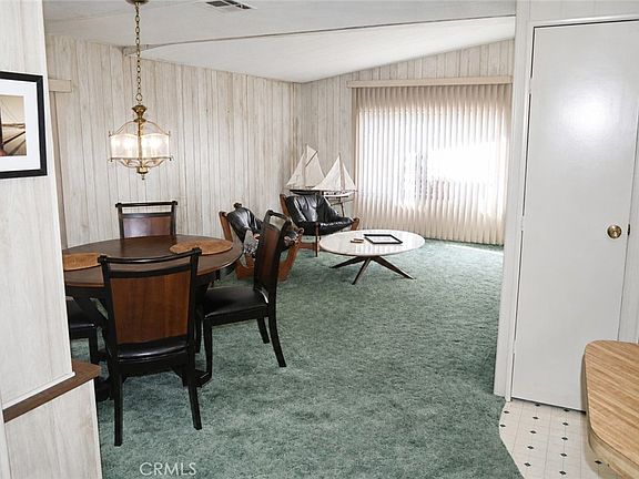 2nd image of 23777 Mulholland Hwy #180