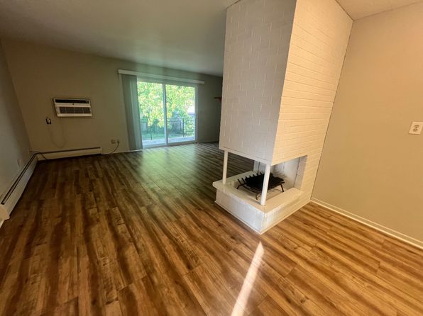 501 Forest Ave N APT C
