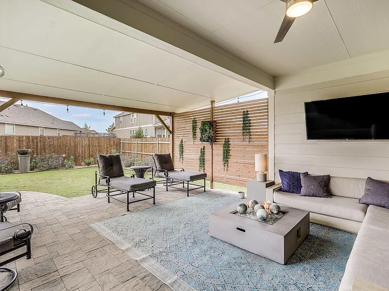 280 Zuma Dr #1 — Photo 39