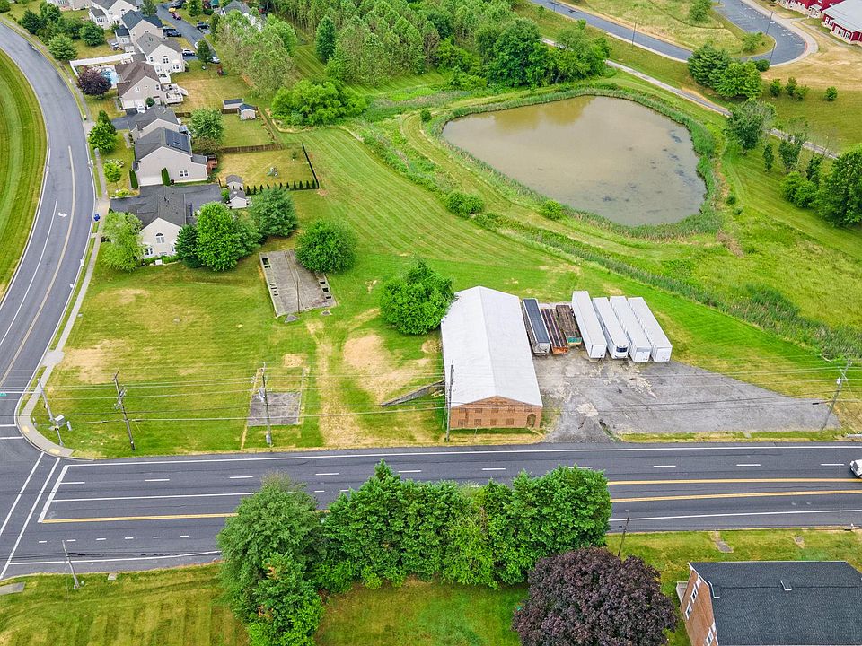1st image of PARCEL Hallie Ave #L