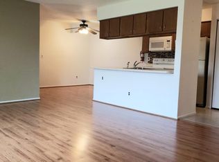 104 Aimwick Ct #104, Somerset, NJ 08873