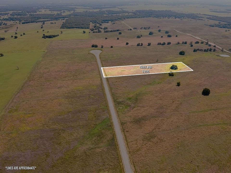1st image of 0 University Dr Lot 66