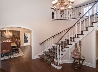 7915 Shelborne Dr, Granite Bay, CA