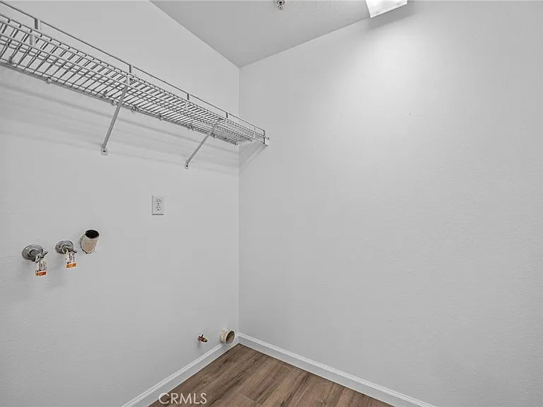 5855 Birkdale Ln — Photo 21