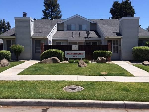 1st image of 4904 N Arthur Ave #108