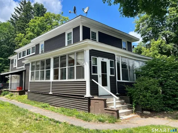 63 Meadow Street, Winchester, CT 06098