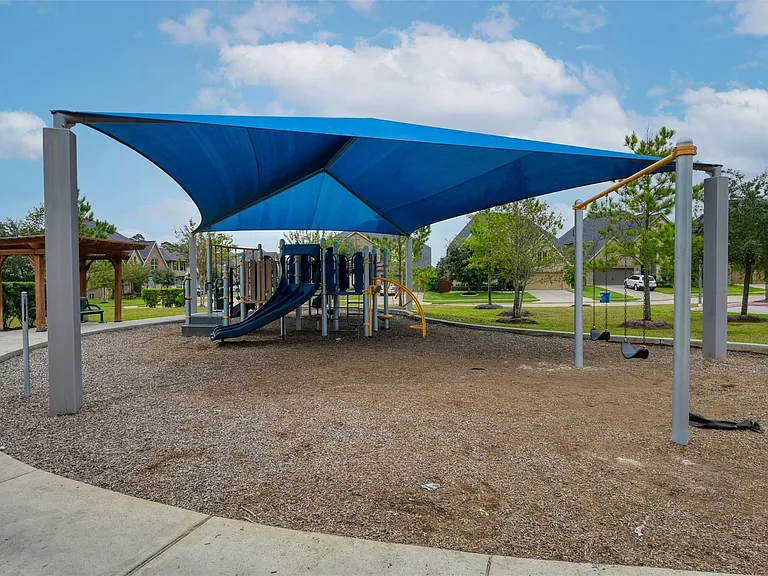 15331 Westland Gate Dr — Photo 36