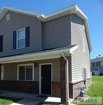 1st image of 483 Pheasant Ridge Dr APT D