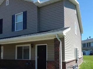 483 Pheasant Ridge Dr APT D, Chubbuck, ID 83202