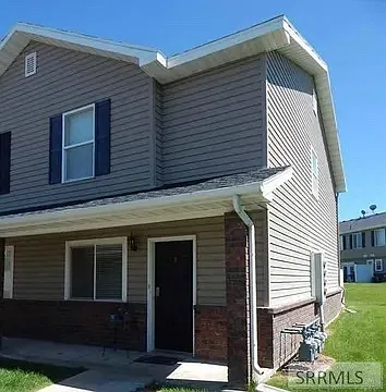 483 Pheasant Ridge Dr #D Photo 1