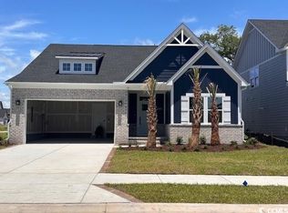 9022 Aria Way, Longs, SC 29568