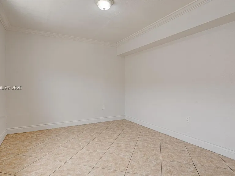 2953 SW 23rd St #55 — Photo 28