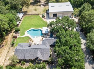 12943 Spring Cypress Rd, Tomball, TX 77377