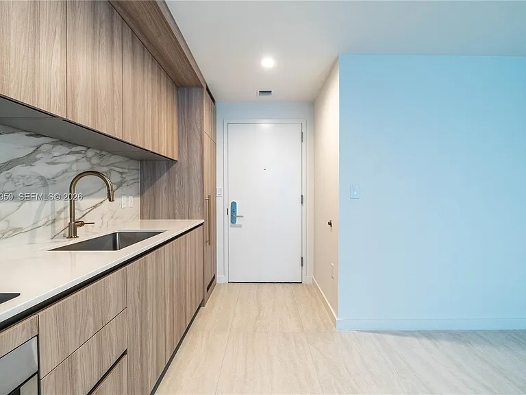 77 SE 5th St #2908 — Photo 26