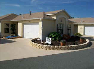 2846 Remington Rd, The Villages, FL 32162