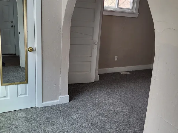 406 Grace St, Pittsburgh, PA 15211