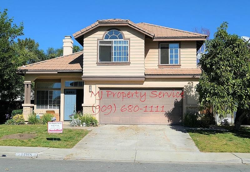 1st image of 14168 Farralon Ct