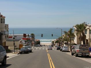 429 Marine Ave, Manhattan Beach, CA 90266