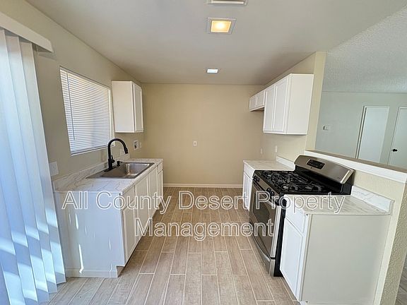 5th image of 68085 Calle Bolso APT A