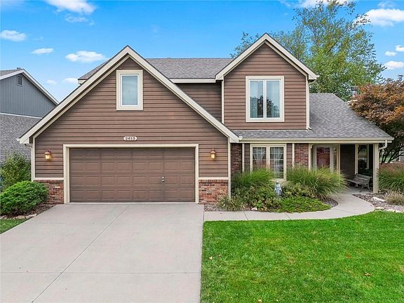 3rd image of 2615 Red Cedar Dr