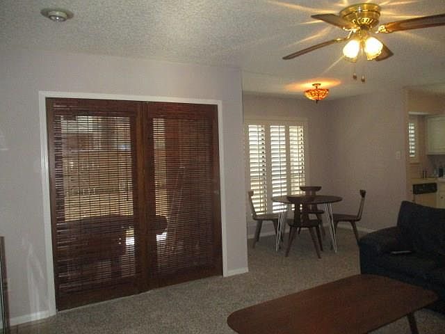 1st image of 2106 Rainbow Dr APT 4214