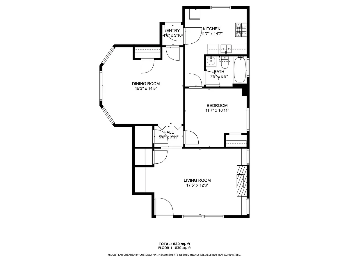 Building Photo - Laurelton Oaks