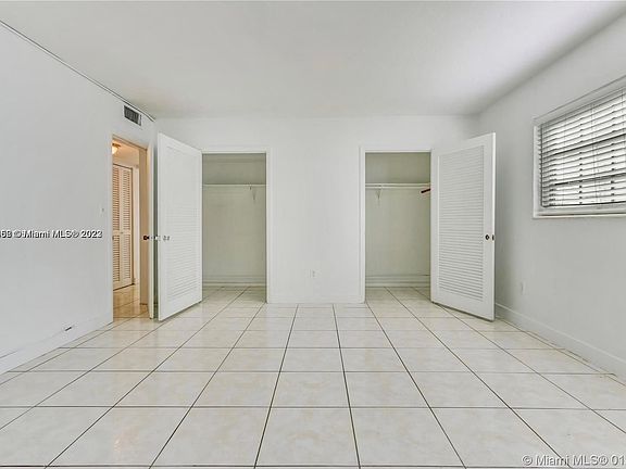 5th image of 12150 NE 19th Ave APT 8