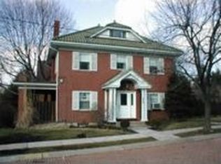 468 Royce Ave, Pittsburgh, PA 15216