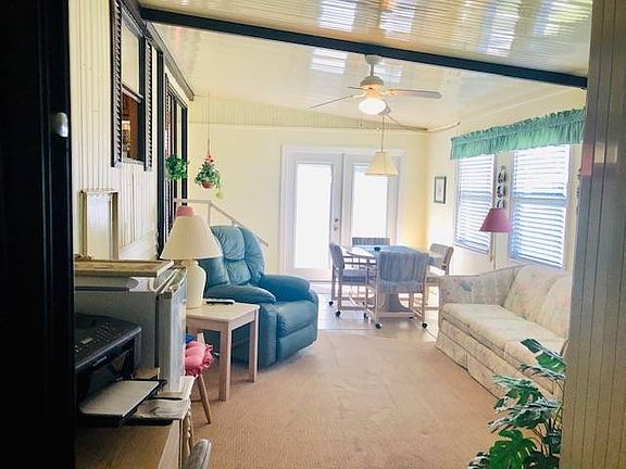 5th image of 25501 Trost Blvd #14-66