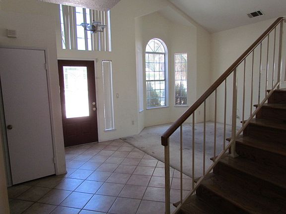 4th image of 48140 Calle Conejo