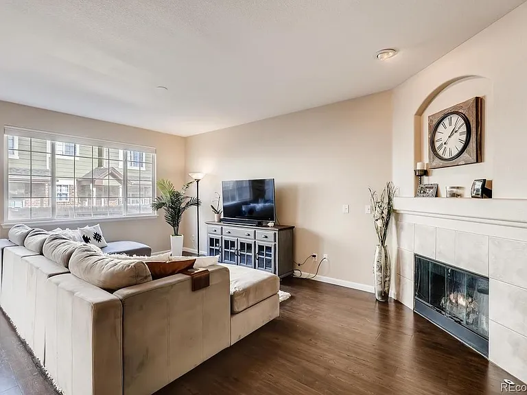 2855 Rock Creek Cir #297 — Photo 10
