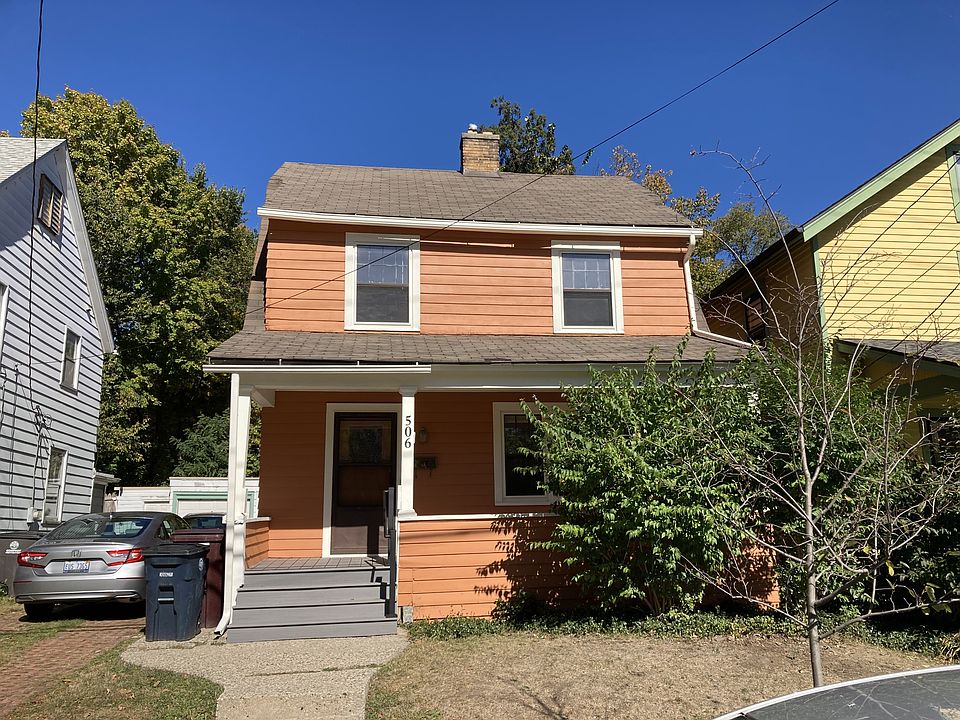 1st image of 506 W William St
