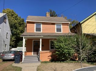 506 W William St, Ann Arbor, MI 48103