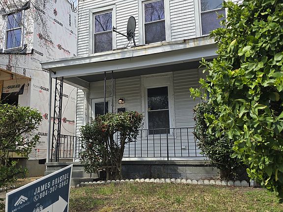 2nd image of 1418 N 23rd St