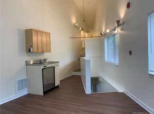 454 Main Ave #A, Norwalk, CT 06851
