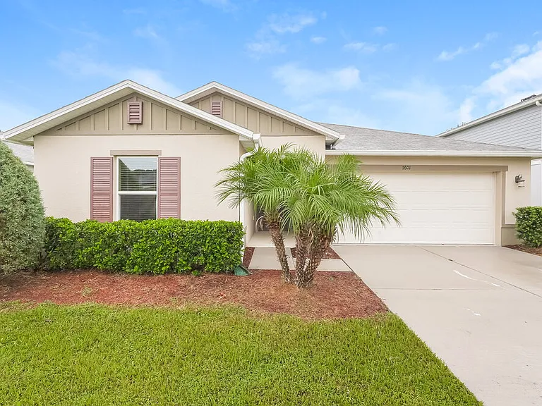 7601 Muscovy Dr — Photo 1